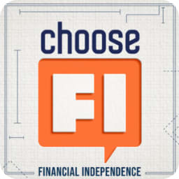 ChooseFI avatar