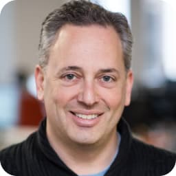 David Sacks avatar