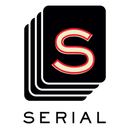 Serial avatar