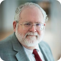 What Really Matters with Walter Russell Mead avatar