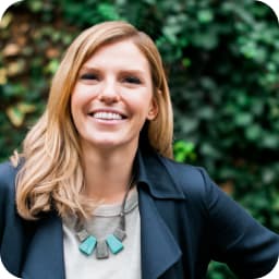 The Calmer You Podcast avatar