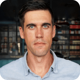 Daily Stoic Podcast avatar