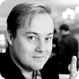 Jason Calacanis avatar