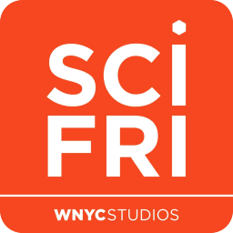 Science Friday avatar