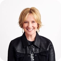 Unlocking Us with Brené Brown avatar