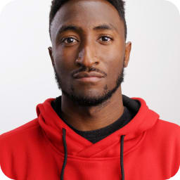 Marques Brownlee Reviews! avatar