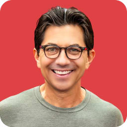 Own Your Future with Dean Graziosi avatar