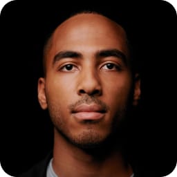 Conversations With Coleman avatar