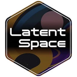 Latent Space avatar