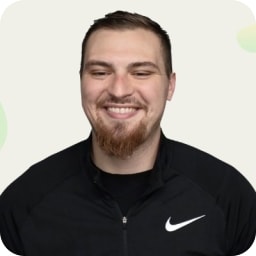 Weaviate Podcast avatar