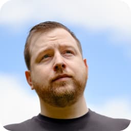 Stephen West avatar