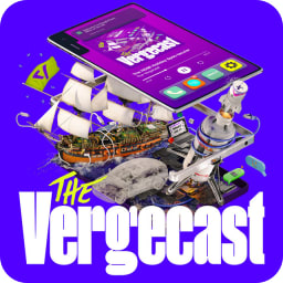 The Vergecast avatar