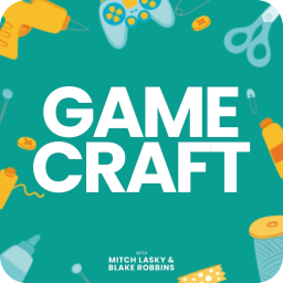 Gamecraft avatar