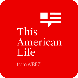 This American Life avatar