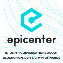 Epicenter avatar
