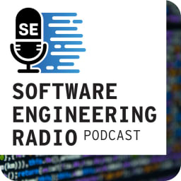 Software Engineering Radio - the podcast for professional software developers avatar