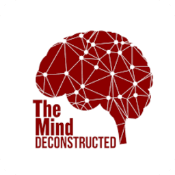 The Mind Deconstructed Podcast Episodes avatar