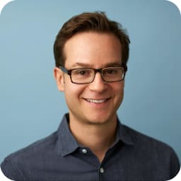 The MAD Podcast with Matt Turck avatar