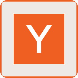 Y Combinator Startup Podcast avatar