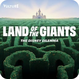 Land of the Giants avatar