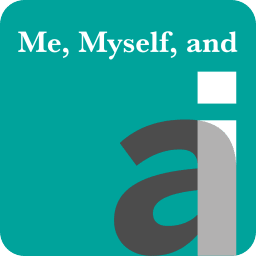 Me, Myself, and AI avatar