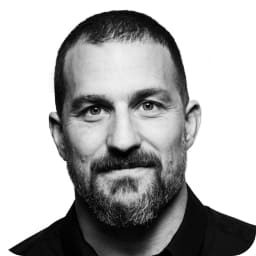 Andrew Huberman avatar
