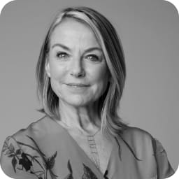 Where Should We Begin? with Esther Perel avatar