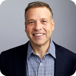Business Made Simple avatar