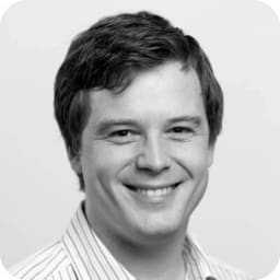 Gradient Dissent - A Machine Learning Podcast avatar