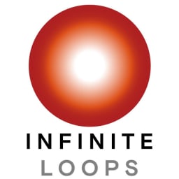 Infinite Loops 2022 avatar
