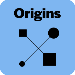 Origins - A podcast about the LP and VC ecosystem. avatar