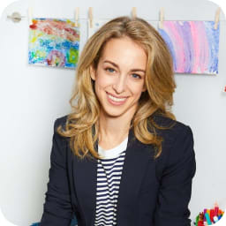 Good Inside with Dr. Becky avatar