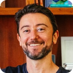 Lenny Rachitsky avatar