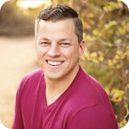 Psychiatry & Psychotherapy Podcast avatar