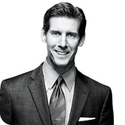 Marketplace avatar