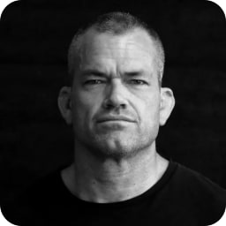 Jocko Willink avatar