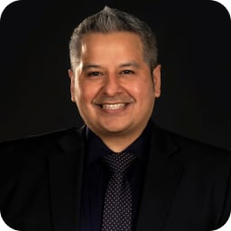 My EdTech Life avatar