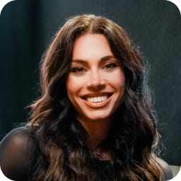 Build with Leila Hormozi avatar