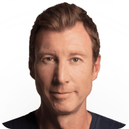 The mindbodygreen Podcast avatar