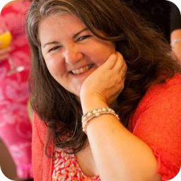 The Anxiety Coaches Podcast avatar