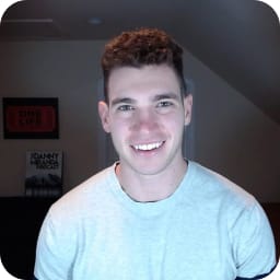 Danny Miranda avatar