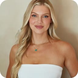 Pursuit of Wellness avatar