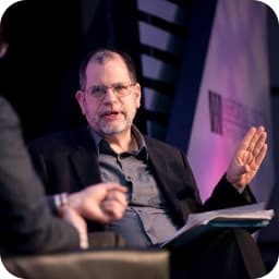 Tyler Cowen avatar