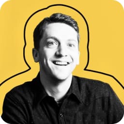 How to Money avatar