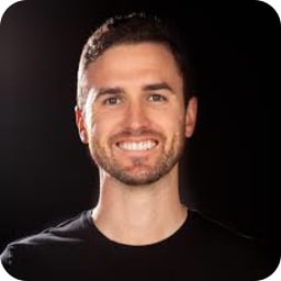 The Mindset Mentor avatar