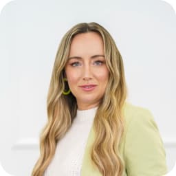 The Liz Moody Podcast avatar
