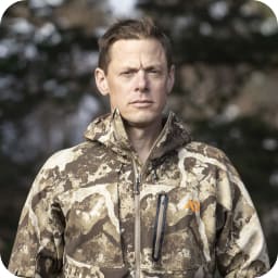 The MeatEater Podcast avatar
