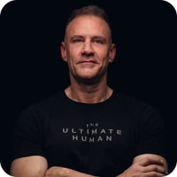 Gary Brecka avatar