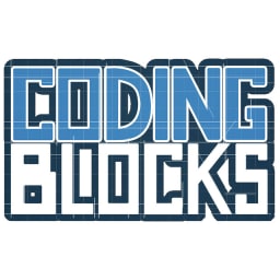 Coding Blocks avatar