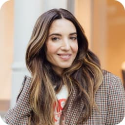 The Marie Forleo Podcast avatar